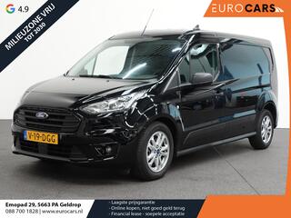 ford-transit-connect