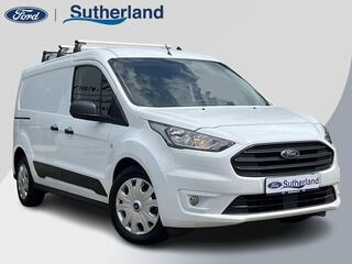 ford-transit-connect
