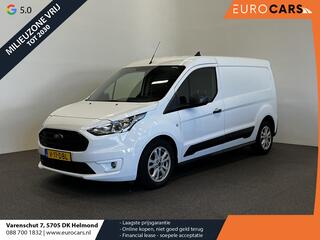 ford-transit-connect