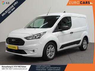 ford-transit-connect