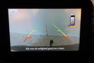 ford-transit-connect