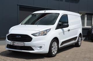 ford-transit-connect