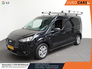ford-transit-connect