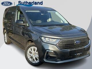 ford-transit-connect