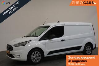 ford-transit-connect