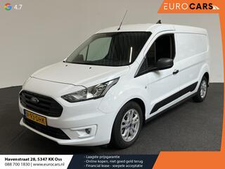 ford-transit-connect