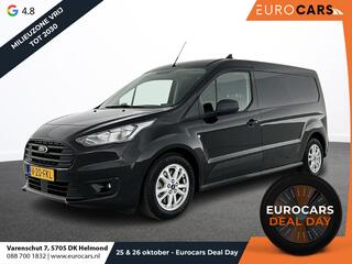 ford-transit-connect