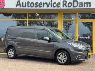 ford-transit-connect