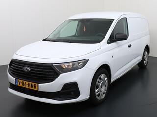 ford-transit-connect