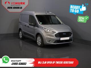 ford-transit-connect