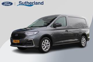 ford-transit-connect