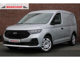 ford-transit-connect