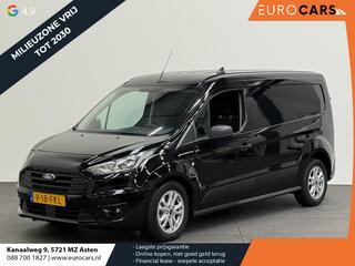 ford-transit-connect