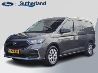 ford-transit-connect