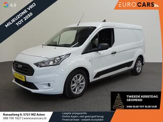 ford-transit-connect