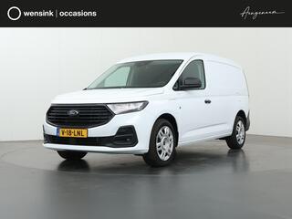 ford-transit-connect
