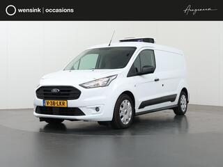 ford-transit-connect