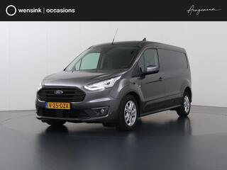 ford-transit-connect