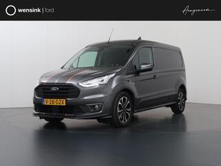 ford-transit-connect