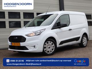 ford-transit-connect