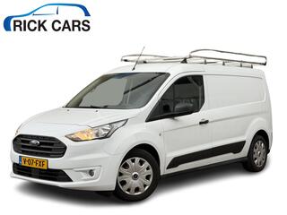 ford-transit-connect