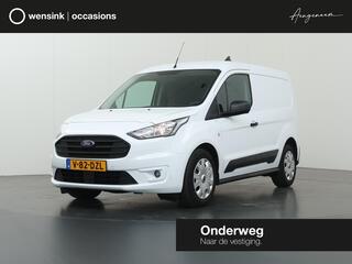 ford-transit-connect