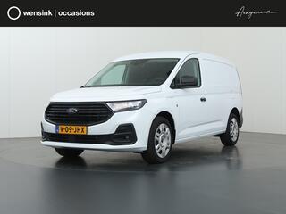 ford-transit-connect