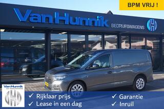 ford-transit-connect