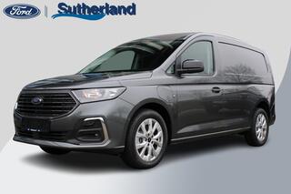 ford-transit-connect
