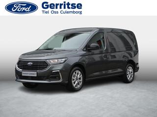 ford-transit-connect