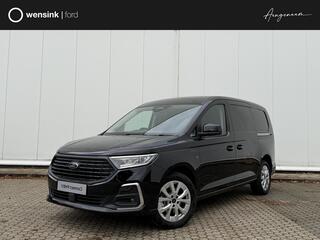 ford-transit-connect