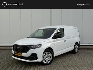 ford-transit-connect