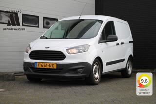 ford-transit-courier-1.0-100pk-2x-schuifdeur-benzine---airco---trekhaak---¤-9.900,--excl.