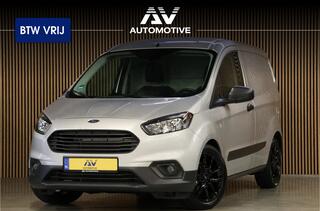 ford-transit-courier