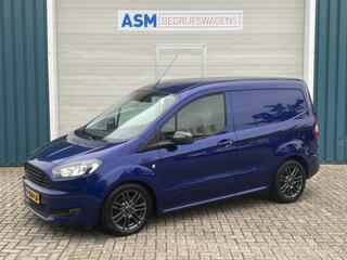 ford-transit-courier