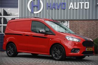 ford-transit-courier