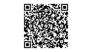 ford-transit-courier