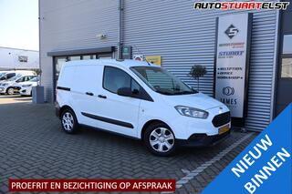 ford-transit-courier-1.5-tdci-trend-stoelverwarming--pdc-achter--airco--navi--schuifdeur--btw-