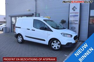 ford-transit-courier-1.5-tdci-trend-navi--stoelverwarming--zijdeur--nap--airco--sensoren-achter
