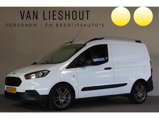 ford-transit-courier-1.5-tdci-trend---nl--auto!!-camera-i-apple-i-stoelverw