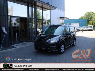 ford-transit-courier-1.0-trend-mpv-pkw-airco-elek-pakket-achterschade