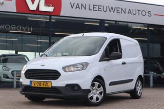 ford-transit-courier