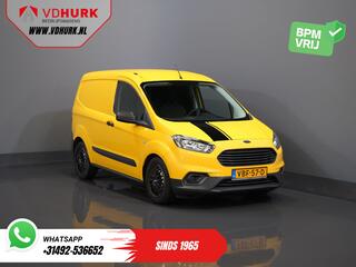 ford-transit-courier