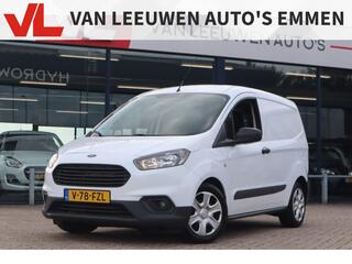 ford-transit-courier