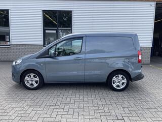 ford-transit-courier