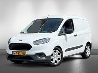 ford-transit-courier