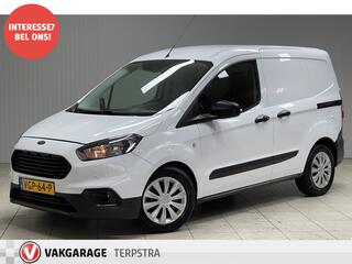 ford-transit-courier-1.5-tdci-start&stop--2x---schuifdeur!--cruise--apple-+-android--dab+--pdc-v+a--