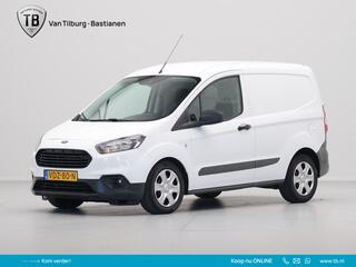 ford-transit-courier-1.5-tdci-trend-duratorq-s&s-navigatie-airco-bluetooth-el.-ramen