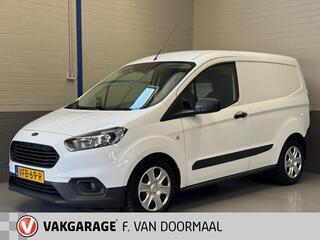 ford-transit-courier-1.5-tdci-trend-duratorq-s&s