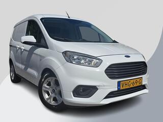ford-transit-courier-1.5-tdci-limited--sci--100pk--navigatie--cruise-control--climate-control